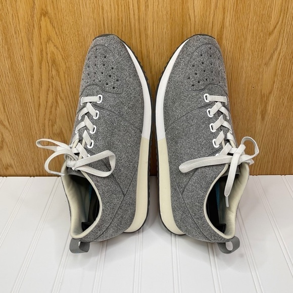 Native Cornell Sneakers - Picture 5 of 9